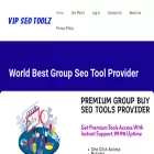 vipseotoolz.com vipseotoolz.com