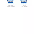 vipsinaapp.com vipsinaapp.com