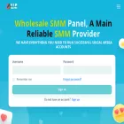 vipsmmpro.com vipsmmpro.com
