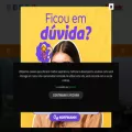 vipsocial.com.br