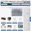 vipsook.com vipsook.com