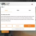 vipspms.com