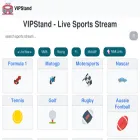 vipstand.pm vipstand.pm