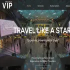 vip.travelx.ai