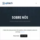 viptech.com.br viptech.com.br