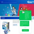 vipteen.com.vn