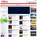 vipticket.cn vipticket.cn