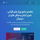 viptradingcenter.com viptradingcenter.com