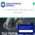 vipus.com vipus.com