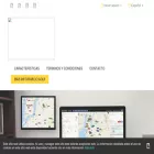 vipwhite.com vipwhite.com