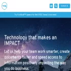 viqsolutions.com viqsolutions.com