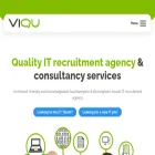 viqu.co.uk