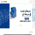 vira-diesel.com