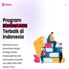 viracun.id viracun.id