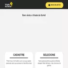 viradadasorte.site