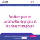 viragegroup.com