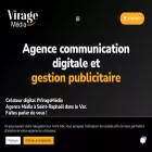 viragemedia.fr viragemedia.fr