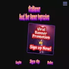 viralbanner.ovh viralbanner.ovh