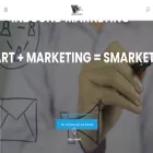 viralelement.com viralelement.com