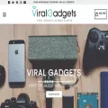 viralgadgets.com