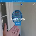 viralhoverorb.com