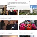 viralife.ru viralife.ru