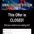 viralincomesystem.com