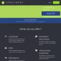 viralinker.com viralinker.com