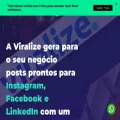 viralize.online