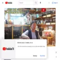 viralltopics.com viralltopics.com