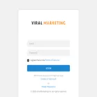 viralmarketing.to