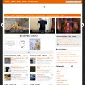 viralnerd.com viralnerd.com