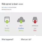 viraloctopus.com