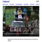 virals.co.id virals.co.id