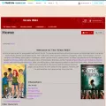 virals.wikia.com
