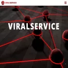 viralservice.com viralservice.com