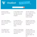 viralslot.com