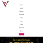 viralspot.co