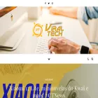 viraltech.com.br