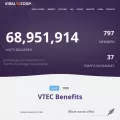 viraltecoop.com