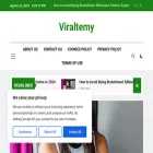 viraltemy.com