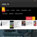 viraltv.es