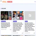 viralvideos.store