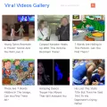 viralvideosgallery.com