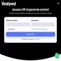 viralyred.vip viralyred.vip