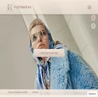 viraplotnikova.com viraplotnikova.com