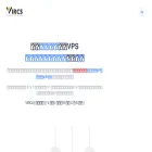 vircs.com vircs.com