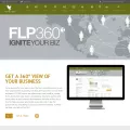 viren.flp.com