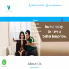 virendrapandya.com virendrapandya.com