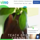 vireoeducation.com